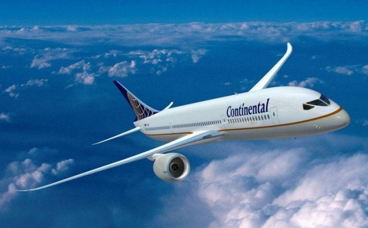 相山到丹麦机场航空货运_相山到丹麦航空快递加急件